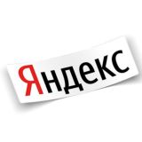 Яндекс Почта