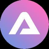 Хромолаб | Chromolab proExpert