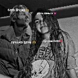 🔥𝔼𝔾𝕆ℝ𝕂𝔸.𝕊ℍ𝕀ℙ🔥