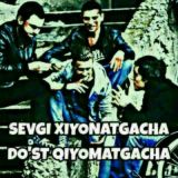 🤾🏿‍♂✹𝐒࿆ྫྷ𝑨࿆ྖ𝐒࿆ྫྷ𝑇࿆ྖ𝐀࿆ྫྷ𝐹࿆𖤓✹❫❪❥➤