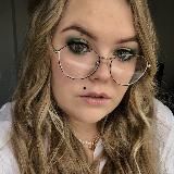 счастье, да и Таня!