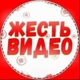 ЖЕСТЬ ТОПОР 🪓 ВИДЕО