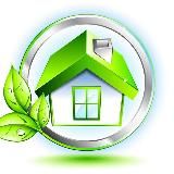 Идеи для дома🏡/Интерьер/Дизайн