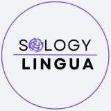 Sology Lingua