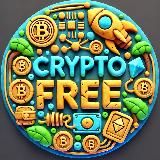 Crypto Free