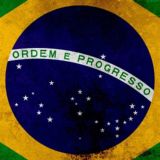 Operação Vira Brasil