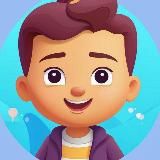 Полезное для родителей