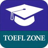 TOEFL ZONE