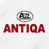 ANTIQA MEBEL Exclusive Since 2015