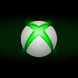 Xbox Game Store Discount