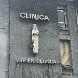 Дмитрий Орлов. Врач-сексолог 🔞