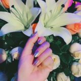 晚来天欲雪 🅥 🌈🌝🐳🏳️‍🌈 limbopro.com 🔗