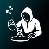 Telegram на #Ultra_настройках | Atomic Studio