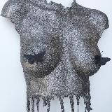 Potatooo🎶🎶🎶