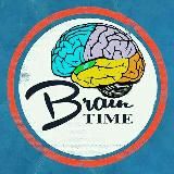 Brain time|Power brain