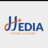 شركه هديه للاستيراد