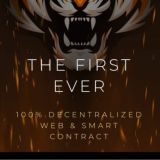 Supersage Global Community