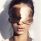 Sерёжкина Fанатка