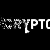 TROPYCR: канал сайта «Криптор»