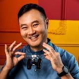 Стоматолог Анатолий Кунст🦷