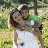 Multilingual Play, Английский по книгам для детей