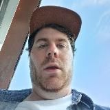 Стефанидзе и ко 🔞