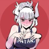 🫦 SATAN GAMES 18+