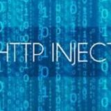 INTERNETMEXICO-2025-VMX 🇲🇽👩‍💻