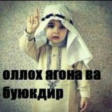 Muruvvat karvoni 🕋🕋