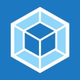 Webpack — русскоговорящее сообщество