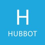 Hubbot support