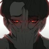 Шаблоны / футажи из Capcut | для эдитов