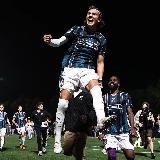 Саша Балашов