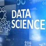 Novel Data|یادگیری عمیق|یادگیری ماشین|علم داده