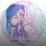 (закрыто)Rinikamu ! аккаунты по секаю и бандори