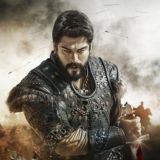 Darkhan Tv "ОСМАН ЕРТҰҒЫРЫЛ ,КӨСЕМ Корей Түрік кинолары Онлайн Кино Фильм