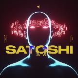 SATOSHI | CRYPTO