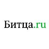 Битцевский вестник