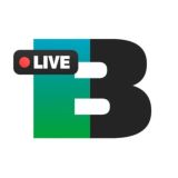 Вологда в эфире