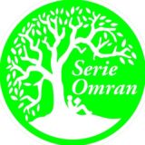 سمینار محاسبات(30 بهمن)