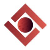 Binamars Metaverse [BMARS]