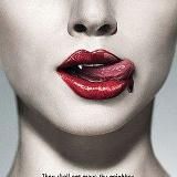 Настоящая Кровь Сериал