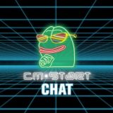 CMStart chat