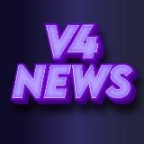 V4 | NEWS