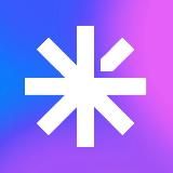 Все не напрасно