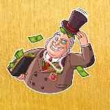 Эксплуататор