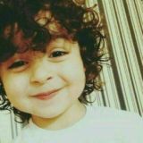 👻😉ⅅ ᗅ ℙ ᗅ 🖤ℊ Ⴎ ℛ ⅈ ℕ ℊ 😄😲👻🖤