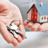 Аренда недвижимости в Ташкенте