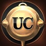 UC МАГАЗИН | PUBGM