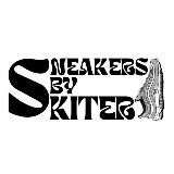 Sneakers By Skiter